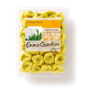 CAPPELLETTI PROSC.CRUDO EMMA GIORDANI GR250