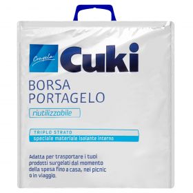 BORSA TERM.CUKI 40X40