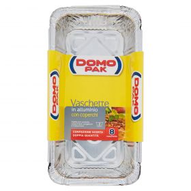CONTEN.DOMOPAK COP.LT.1 FONDO R62