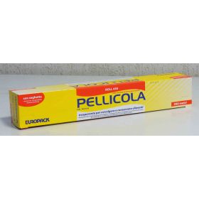 PELLICOLA MT 300 H45