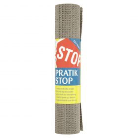 PRATIK STOP ROTOLO 32X150 COL.ASSORTITI