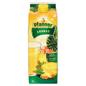 SUCCO PFANNER ANANAS 50 LT2