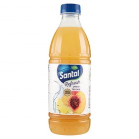 SUCCO SANTAL BOTT.LT1 PES/LIMONE