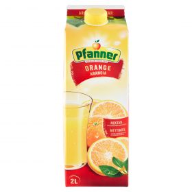 SUCCO PFANNER ARANCIA 50 LT2