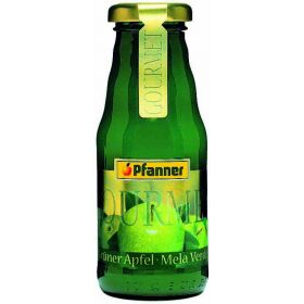 SUCCO PFANNER MELA VERDE ML200