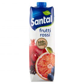 SUCCO SANTAL 10 VIT.LT.1 PRISMA