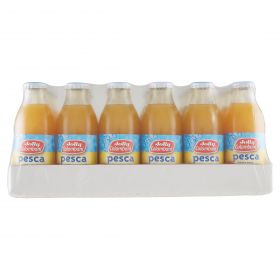 SUCCO JOLLY ML.125 PESCA
