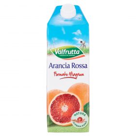 SUCCO VALFR. BRICK LT1,5 AR.ROSSA