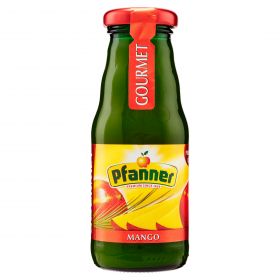 SUCCO PFANNER MANGO BOTT.ML200