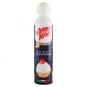 HULALA' GRAN DESSERT SPRAY ML.700