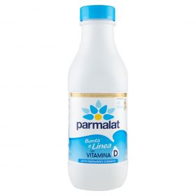 LATTE PARMALAT BOTT.PS LT.1