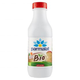 LATTE PARMALAT BOTT.INT. LT.1