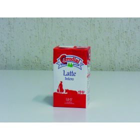 LATTE INTERO UHT LT.1