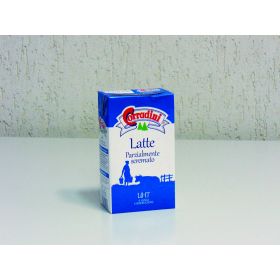 LATTE P.S. UHT LT.1