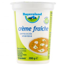 PANNA ACIDA BAYERNLAND GR200