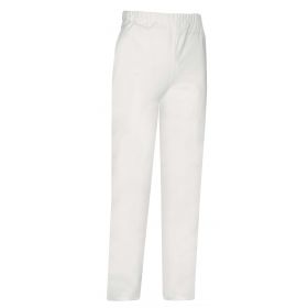 PANT.MULTIUSO ECO UNISEX 100% COTONE L
