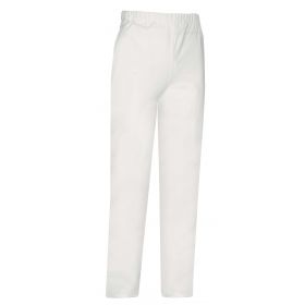 PANT.MULTIUSO ECO UNISEX 100% COTONE L