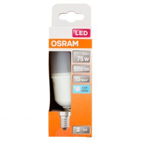 LAMP.LED STAR STICK 77 WW E27 FR.