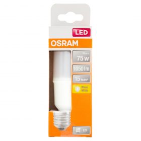 LED STAR STICK 75 WW E14 HS