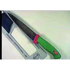 COLTELLO SCANNARE 18   2985318