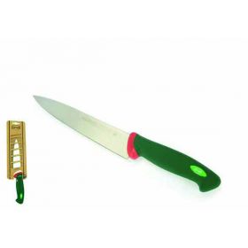 COLTELLO CUCINA 18 PR. 2985518