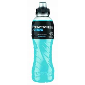 POWERADE CL50 MOUNTAIN BLAST PET