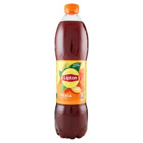 LIPTON ICE TEA LT.1,5 PESCA