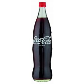 COCA COLA LT 1 VAP