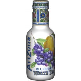 TE BIANCO/MIRT.ARIZONA CL 50 PET