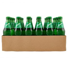 SPRITE CL.33 SING. VAP