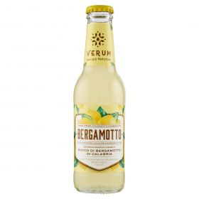 BERGAMOTTO ML200 BEVI PIU' NATURALE
