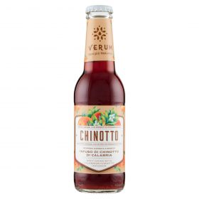 CHINOTTO ML200 BEVI PIU' NATURALE