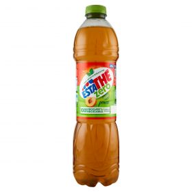 ESTATHE'ZERO FERRERO LT.1,5 PESCA