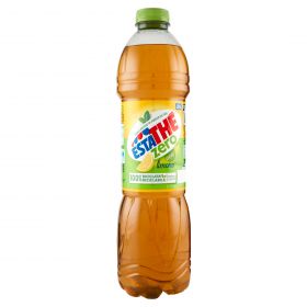 ESTATHE'ZERO FERRERO LT.1,5 LIMONE