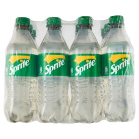 PET SPRITE CL45