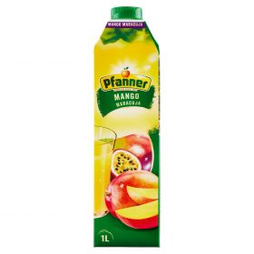 PFANNER NETT.MANGO 25% LT1