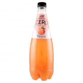 S.BENEDETTO ZERO CL75 PESCA