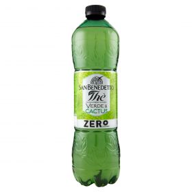 TE S.BENEDETTO VERDE ZERO LT.1,5