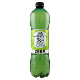 TE S.BENEDETTO VERDE ZERO LT.1,5