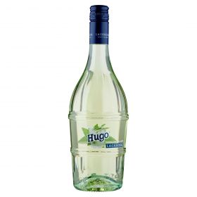 HUGO CL 75 8° LA GIOIOSA