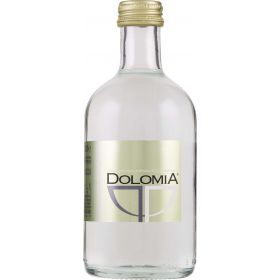 ACQUA DOLOMIA EXCLUSIVE CL33 VTR NAT.