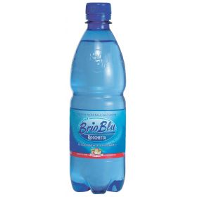 ACQUA ROCCHETTA OLIG.FRIZ.CL50 PET