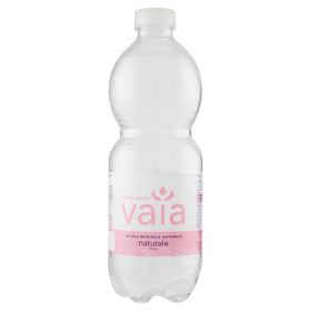 ACQUA FONTE VAIA CL50 NAT.