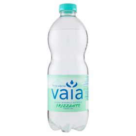 ACQUA FONTE VAIA CL50 FRIZZ.