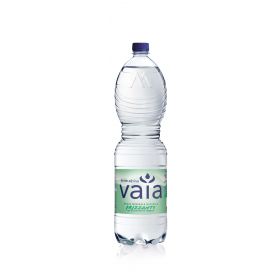 ACQUA FONTE VAIA CL150 FRIZ.