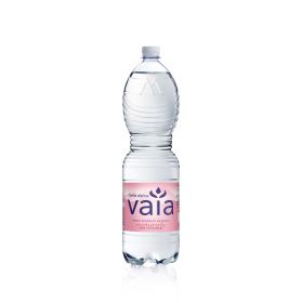 ACQUA FONTE VAIA CL150 NAT.