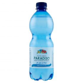 ACQUA PARADISO FRIZ. CL50 PET