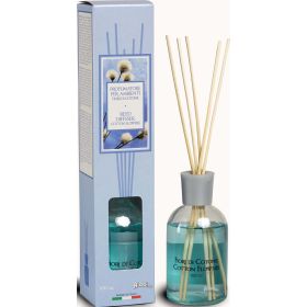 PROFUMATORE PER AMBIENTE TALCO 100ML