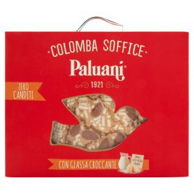 COLOMBA PALUANI S/CANDITI GR750