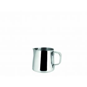 LATTIERA INOX ESPRESSO CC250 9218202